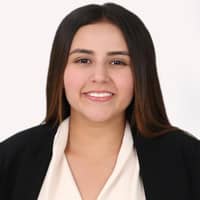 Sitterprofilbild: Laura Daniela G.