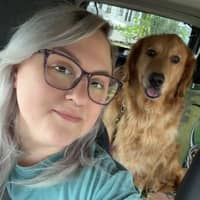 Sitter Profile Image: Samantha M.