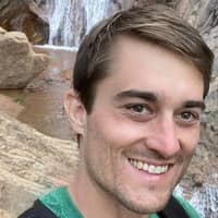 Sitter Profile Image: Michael L.