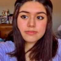 Sitter Profile Image: Kassandra R.