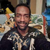 Sitter Profile Image: Jayly J.