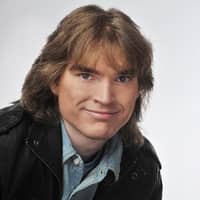 Sitter Profile Image: Ryan L.