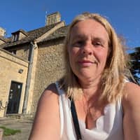 Sitter Profile Image: Tarnya B.