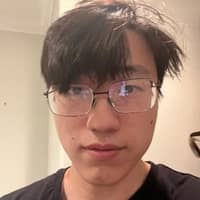 Sitter Profile Image: Justin L.