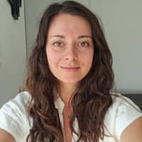 Photo de profil du pet sitter : Carrylie P.