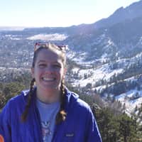 Sitter Profile Image: Emma L.