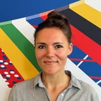 Foto del cuidador: Daria A.