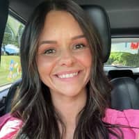 Sitter Profile Image: Samantha S.