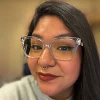 Sitter Profile Image: Karina S.