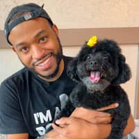 Sitter Profile Image: Glenn B.