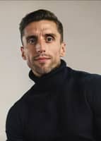 Foto del cuidador: Rafael A.