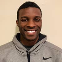 Sitter Profile Image: Robert B.