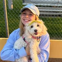 Sitter Profile Image: Haylie S.