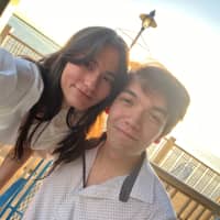 Sitter Profile Image: Elijah & Loriallanah P.