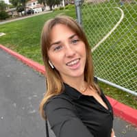 Sitter Profile Image: Savannah P.