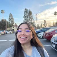 Sitter Profile Image: Emily A.