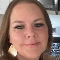 Sitter Profile Image: Jennifer S.