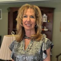 Sitter Profile Image: Audrey & Gordon B.