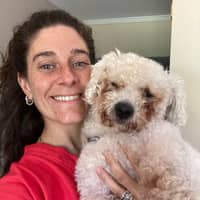 Immagine del profilo del sitter: Agustina S.