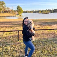 Sitter Profile Image: Barbara M.