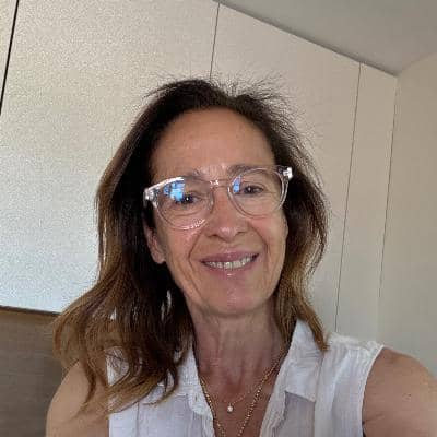 Photo de profil du pet sitter : Brunengo S.