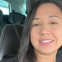 Foto de perfil del cuidador: Virginia O.