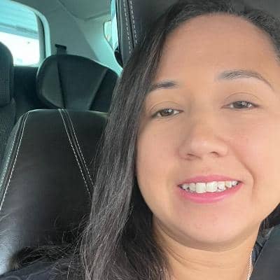 Foto de perfil del cuidador: Virginia O.
