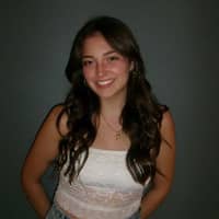 Sitter Profile Image: Clarice C.