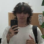 Sitter Profile Image: Jose D.