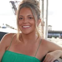 Sitter Profile Image: Devin F.