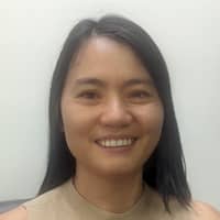 Sitter Profile Image: ChengYing M.