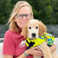 Sitter Profile Image: Elizabeth N.