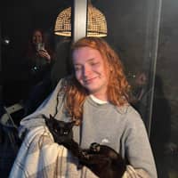 Sitter Profile Image: Rachel M.