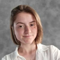 Photo de profil du pet sitter : Lilou D.