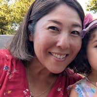 Sitter Profile Image: Emiko P.