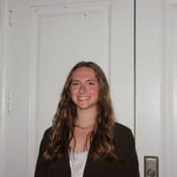 Sitter Profile Image: Shelby D.