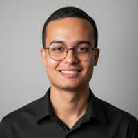 Foto del cuidador: André V.