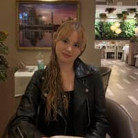 Foto del cuidador: Victoria H.