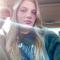 Sitter Profile Image: Angela G.