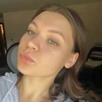 Sitter Profile Image: Elizaveta K.