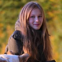 Sitterprofilbild: Mayaba H.