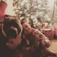 Sitter Profile Image: Sonja & Robert R.