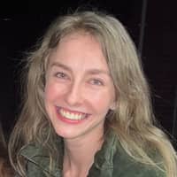 Photo de profil du pet sitter : Maxine M.