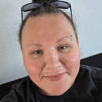 Sitter Profile Image: Natalia G.