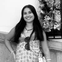 Foto del cuidador: Dana Maria S.