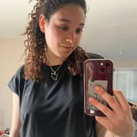 Photo de profil du pet sitter : Tala A.