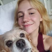 Sitterprofilbild: Selin S.