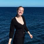 Sitter Profile Image: Clara G.