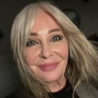 Sitter Profile Image: Caroline C.