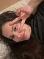 Sitterprofilbild: Luz Milagros Agustina N.